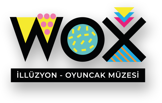 Wox İllüzyon, Oyuncak Müzesi